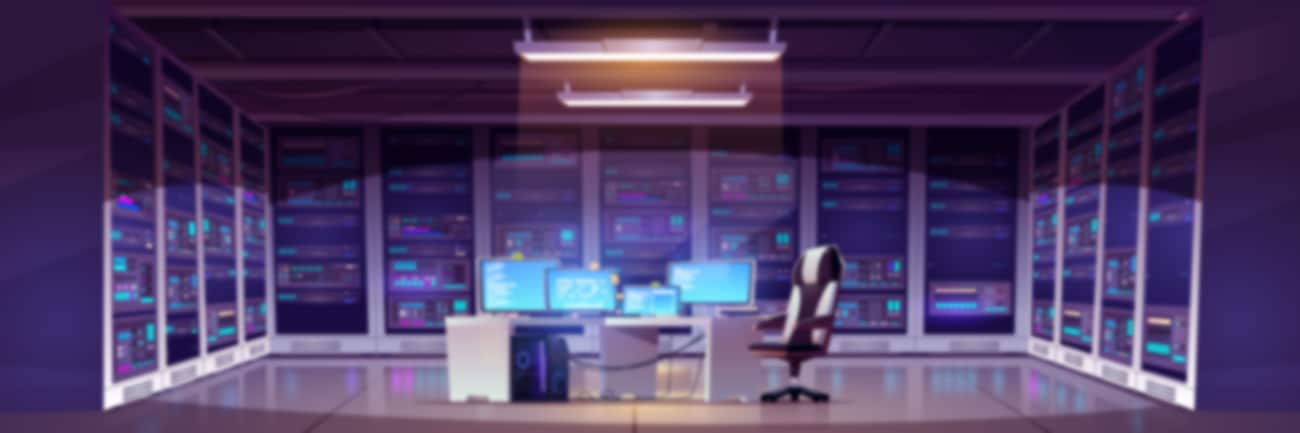 web-hosting