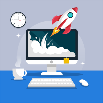 managed-wordpress managed-wordpress